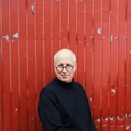 Bild Peer Martiny