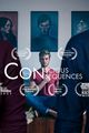 Conscious Consequences / *Finalist, Madrid Film Awards 2021 picture