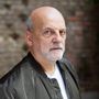 Bild Bernardus Manders