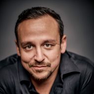 Bild Patrik Gast