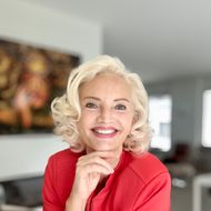 Image Heike Werner von Niessen
