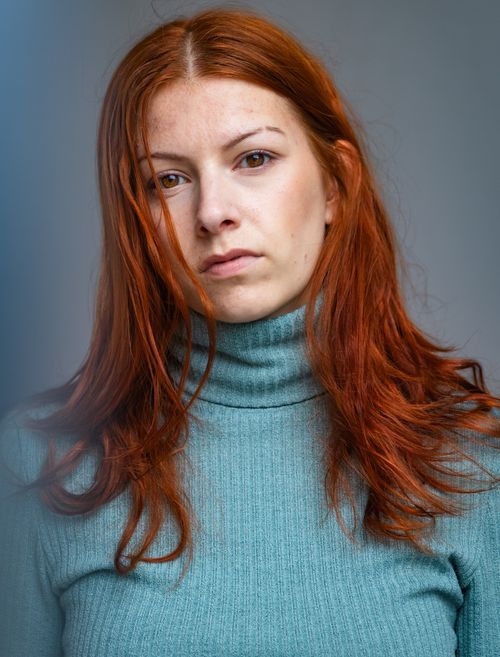Bild Carina Siekirka