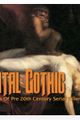 Fatal Gothic picture