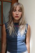 Image Greta Geyer