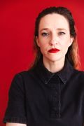 © Lea Mahler образ Carolin Hartmann