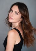 Immagine Joanna Finata