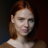 Image Lena Conzendorf