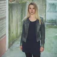 Bild Lavinia-Romana Reinke
