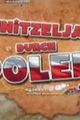 Schnitzeljagd durch Polen picture