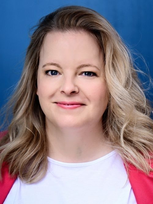 Bild Andrea Schneider
