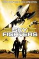 SKY FIGHTERS picture