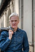 Image Hermann Grosse-Berg