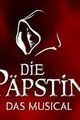 Die Päpstin picture