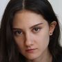 Bild Anastasia Tertychna