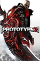 Prototype 2 picture