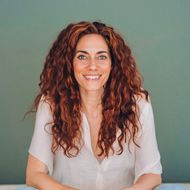 Bild Katrin Lux