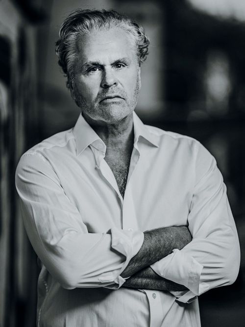 Bild Christoph Gareisen