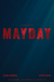 Mayday picture