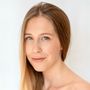 Bild Elizaveta Stikhina