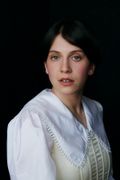 Image Lea Ostrovskiy