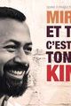 One man show - Et toi, c'est qui ton kiné ? picture