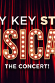 50 Key Stage Musicals picture