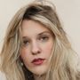Bild Zofia Kania