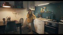 of Josefine Preuß - Berlin Brandenburg Film Commission