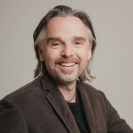 Bild Nils Nelleßen