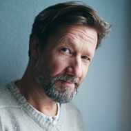 Bild Christoph Kottenkamp