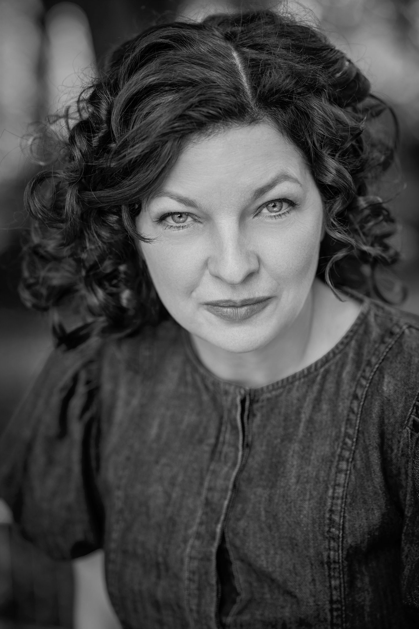 © Thomas Leidig Image Meike Kircher