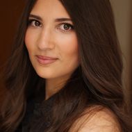 Bild Sina Noémi Erkis