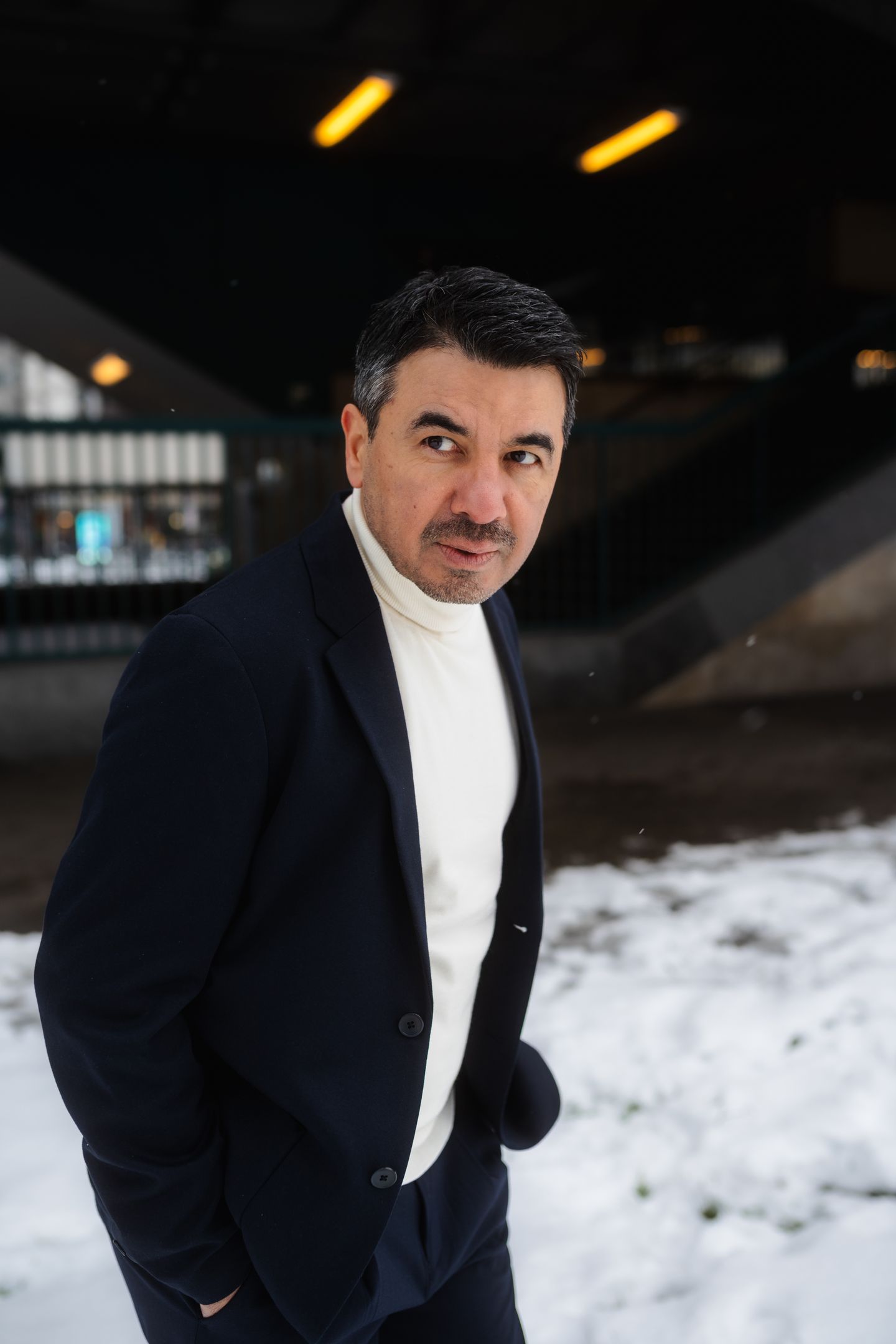 © @Nadine Schönfeld