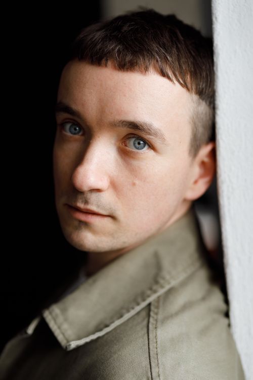 Bild Thomas Kaschel