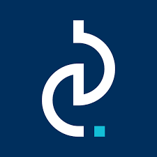 Agencja Boska picture