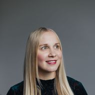 Bild Aniela Nastassja Schlott