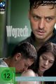 Woyzeck picture