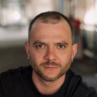 Bild Eugen Knecht