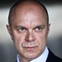 Bild Attila Georg Borlan