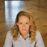 Bild Theresa Scholze