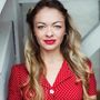 Bild Katharina Eirich