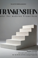 Frankenstein oder Der moderne Prometheus picture