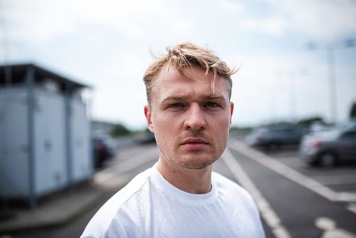 Bild Sebastian Schulze