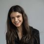 Bild Daria Pentelie