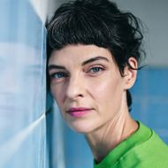 Bild Sarah Hostettler