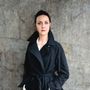 Image Anne Roemeth
