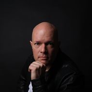Bild Christian Carle