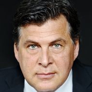 Image Hans-Jochen Wagner