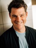Bild Matthias Koch