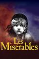 Les Misérables picture